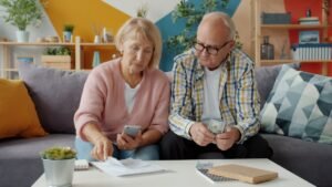 70세까지 Social Security 미루면 월 연금 24% 증가? Delayed Retirement Credit 완벽 가이드